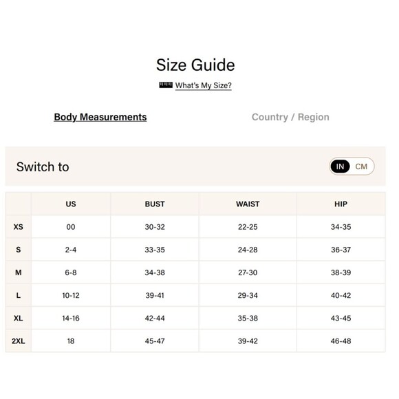 OGL Eco-SkinKiss Criss Cross Off Shoulder New Airy Brami Top Black Size XS - Picture 4 of 12